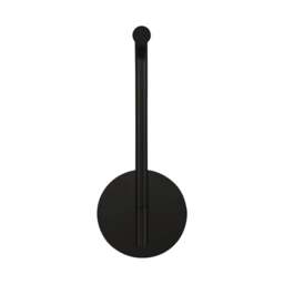 Umage Omni Pivot Wall Lamp - Black Colour: Black - thumbnail 6