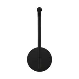 Umage Omni Pivot Wall Lamp - Black Colour: Black - thumbnail 5