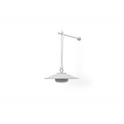 Fatboy Chap-O Cordless Hanging Lamp - Indoor/Outdoor - Desert - thumbnail 2