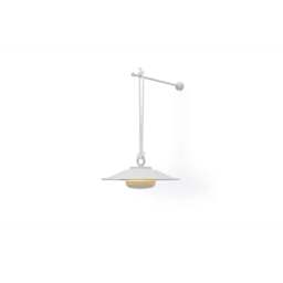 Fatboy Chap-O Cordless Hanging Lamp - Indoor/Outdoor - Desert - thumbnail 4