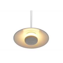 Fatboy Chap-O Cordless Hanging Lamp - Indoor/Outdoor - Desert - thumbnail 7