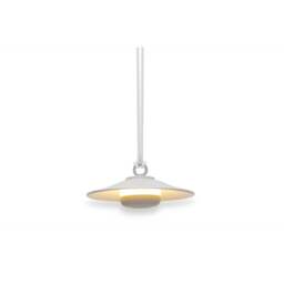 Fatboy Chap-O Cordless Hanging Lamp - Indoor/Outdoor - Desert - thumbnail 6