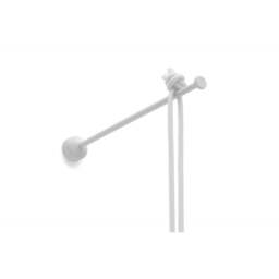 Fatboy Chap-O Cordless Hanging Lamp - Indoor/Outdoor - Desert - thumbnail 5