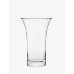 LSA International Flared Bouquet Vase - H26cm - thumbnail 2