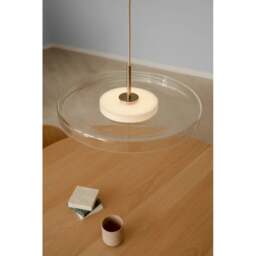 Umage Asteria Glass Mini Pendant Light - thumbnail 5