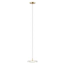 Umage Asteria Glass Mini Pendant Light - thumbnail 6