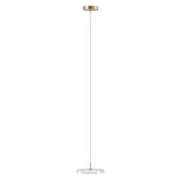 Umage Asteria Glass Mini Pendant Light - thumbnail 7