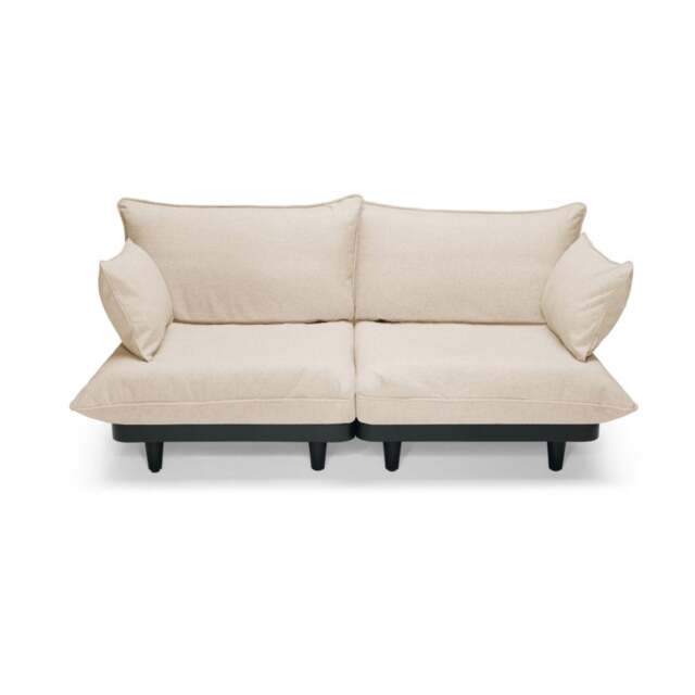 Fatboy Paletti Outdoor Lounge Sofa - Sahara - image 1