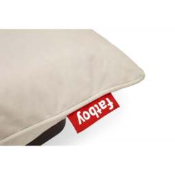 Fatboy Paletti Outdoor Lounge Sofa - Sahara - thumbnail 2