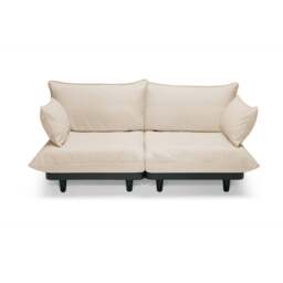 Fatboy Paletti Outdoor Lounge Sofa - Sahara