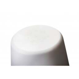 Fatboy Edison The Petit Rechargeable Table Lamp - thumbnail 4