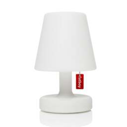Fatboy Edison The Petit Rechargeable Table Lamp - thumbnail 1