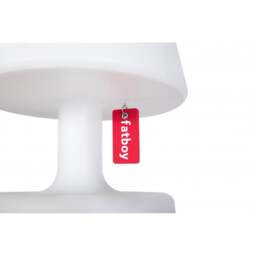 Fatboy Edison The Petit Rechargeable Table Lamp - thumbnail 3