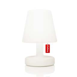 Fatboy Edison The Petit Rechargeable Table Lamp - thumbnail 6