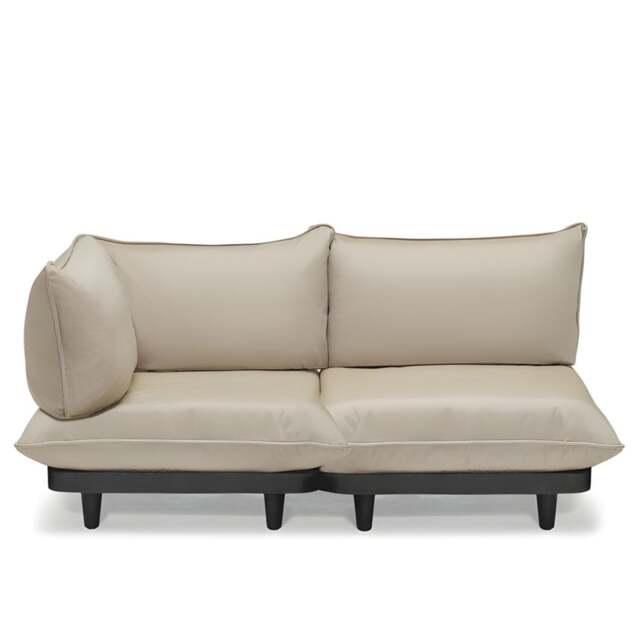 Fatboy Paletti Outdoor Set - Royal - Small Colour: Brulee - image 1