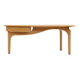 Umage Duende Coffee Table - Oak - thumbnail 3
