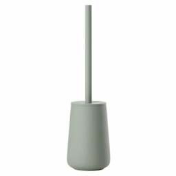 Zone Denmark Nova One Toilet Brush Colour: Matcha Green