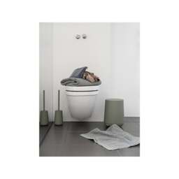 Zone Denmark Nova One Toilet Brush Colour: Matcha Green - thumbnail 6