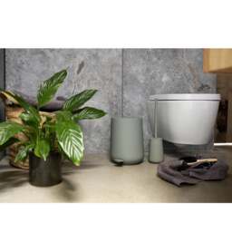 Zone Denmark Nova One Toilet Brush Colour: Matcha Green - thumbnail 4