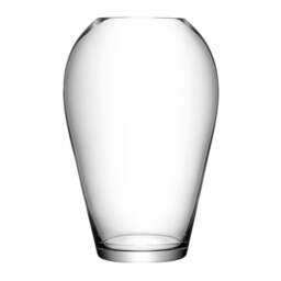 LSA International 35cm Flower Grand Bouquet Vase - thumbnail 2