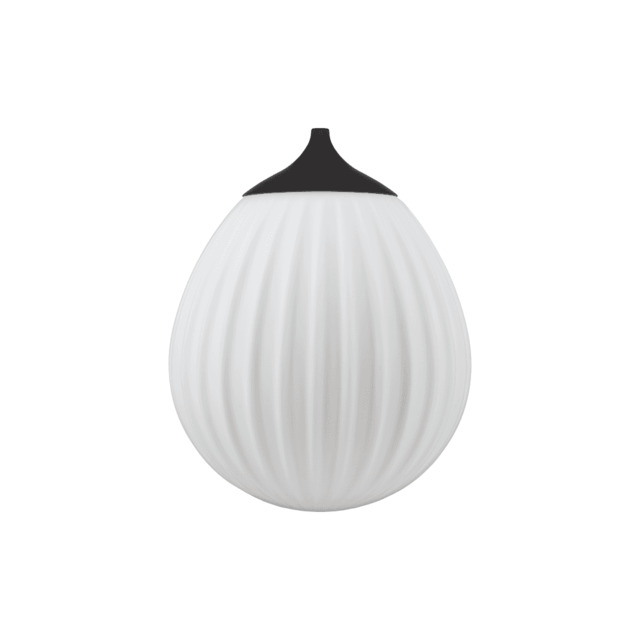 Umage Around the World Pendant Light - Mini - Black Detail Around the World Detail: Black - image 1