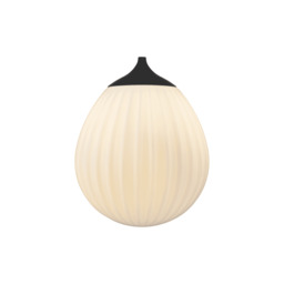 Umage Around the World Pendant Light - Mini - Black Detail Around the World Detail: Black - thumbnail 2