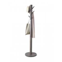 Umbra Flapper Coat Stand - Grey