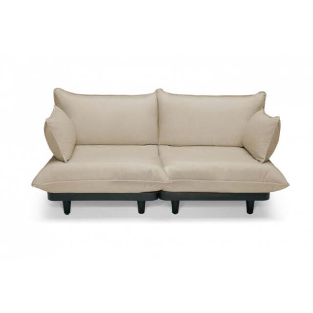 Fatboy Paletti Outdoor Lounge Sofa - Royal Brulee - image 1
