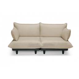 Fatboy Paletti Outdoor Lounge Sofa - Royal Brulee