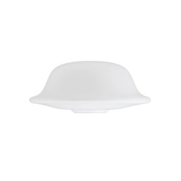 Umage Butler Table Lamp with White Sante Stand - thumbnail 2