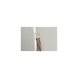 Umage White Lean on Me Coat Rack - thumbnail 5