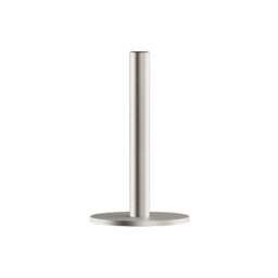 Umage Asteria Mini Pendant Light - Brass (plus steel detail) Asteria Detail: Steel - thumbnail 2