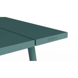 Fatboy Freds Table - Dark Sage - thumbnail 5