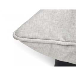 Fatboy Paletti Modular Outdoor Lounge Furniture - Mist Option: 2 Seater - thumbnail 3
