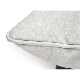 Fatboy Paletti Outdoor Set & Light Grey Table - Large Colour: Mist - thumbnail 6