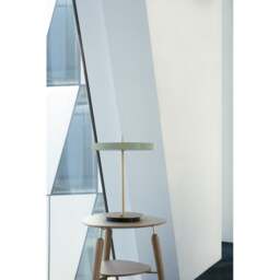 Umage Asteria Table Lamp - Nuance Olive - thumbnail 2