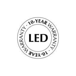 Umage Asteria Micro Pendant Light - Ruby Red - Brass Top Colour: Ruby Red, Asteria Detail: Brass - thumbnail 7
