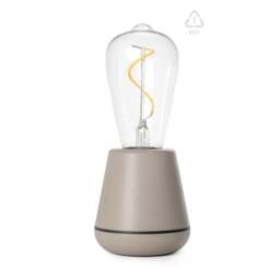 Humble One Table Light - Beige