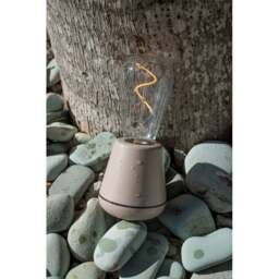 Humble One Table Light - Beige - thumbnail 3