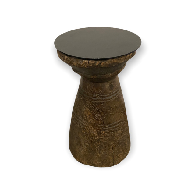 African Grain Stomper table (01) - image 1