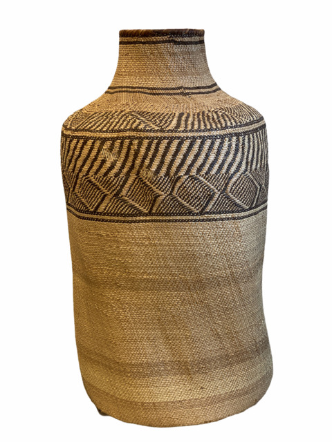 Tonga Vase - XL - image 1