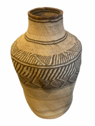 Tonga Vase - XL - thumbnail 2