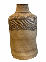 Tonga Vase - XL - thumbnail 1