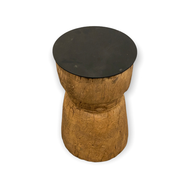 African Grain Stomper table (05) - image 1