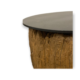 African Grain Stomper table (05) - thumbnail 2