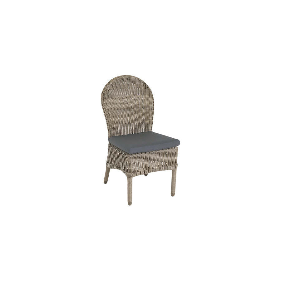 Kensington Garden Dining Chair - Bridgman - image 1