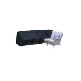 Premium 610cm Modular Furniture Set Cover - Bridgman - thumbnail 1