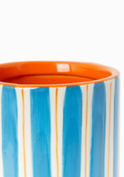 Amalfi Coast Vase - thumbnail 4