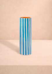 Amalfi Coast Vase - thumbnail 1