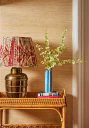 Amalfi Coast Vase - thumbnail 2
